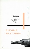 1955 Cadillac Data Book-092.jpg